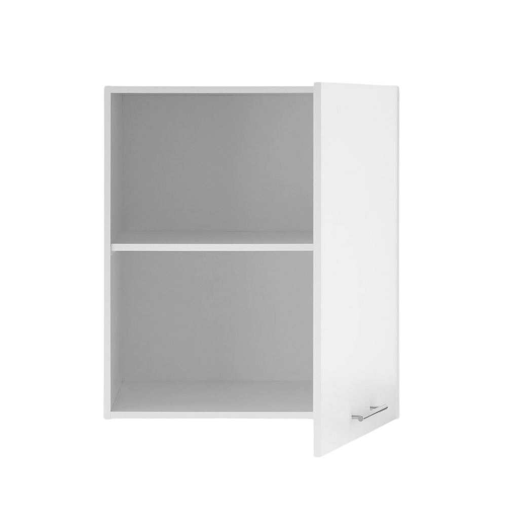 Washtower storage extension