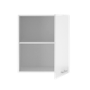 Washtower storage extension