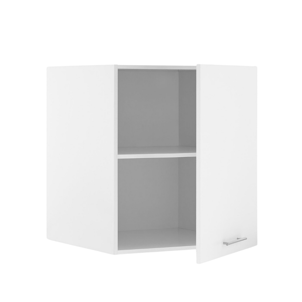 Washtower storage extension