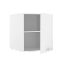 Washtower storage extension