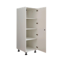 Washtower multi-purpose cabinet