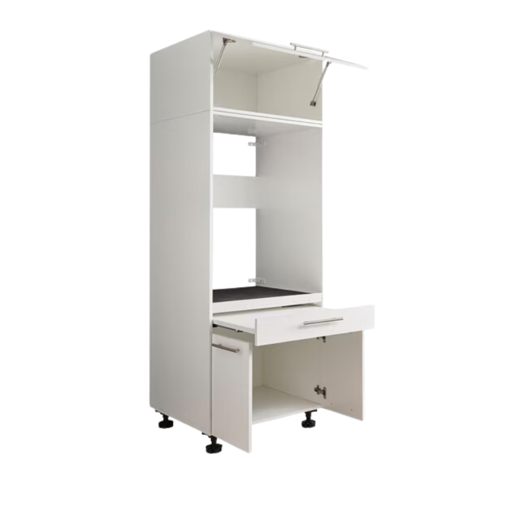Laundry combi 1