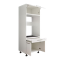 Laundry combi 1