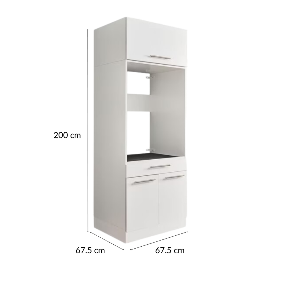 Laundry combi 1