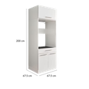 Laundry combi 1