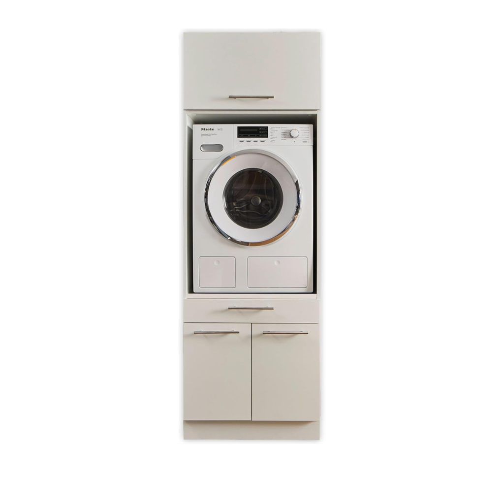 Laundry combi 1