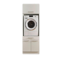 Laundry combi 1