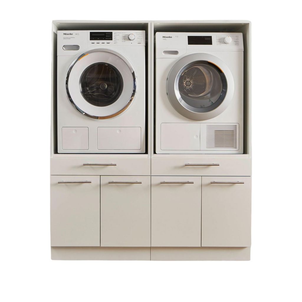 Laundry combi 2