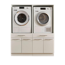 Laundry combi 2