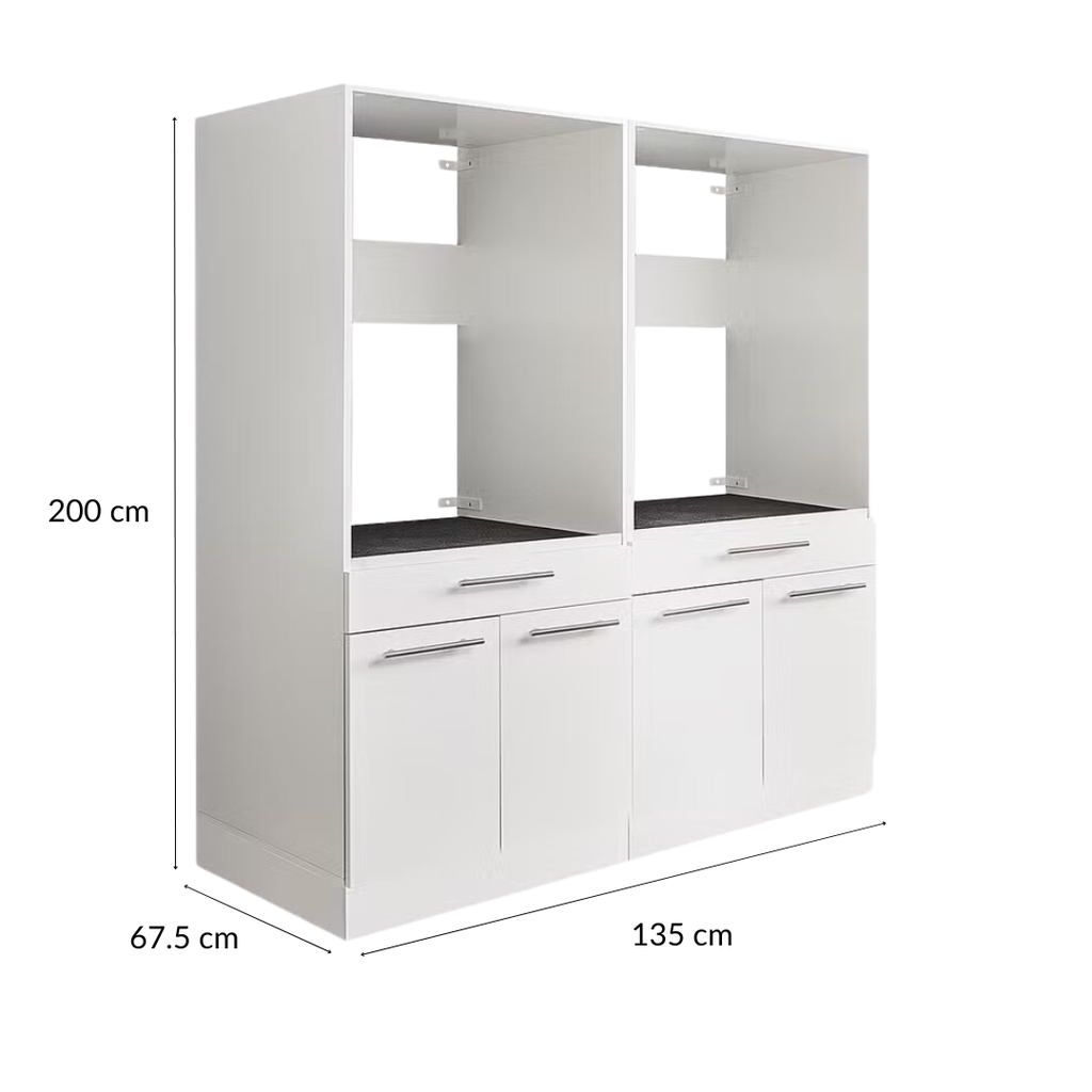 Laundry combi 2