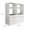 Laundry combi 2