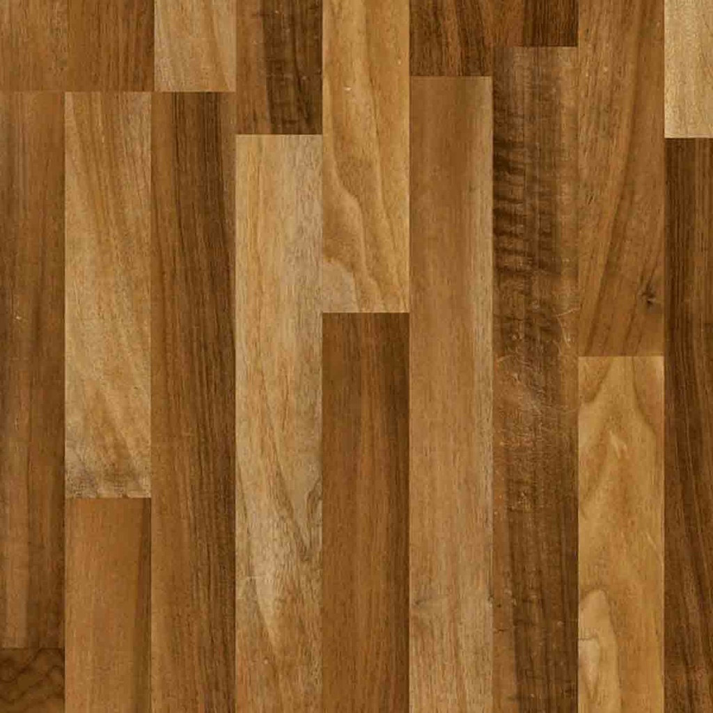 Classic 1050 3-strip fine grained texture