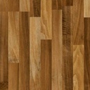 Classic 1050 3-strip fine grained texture
