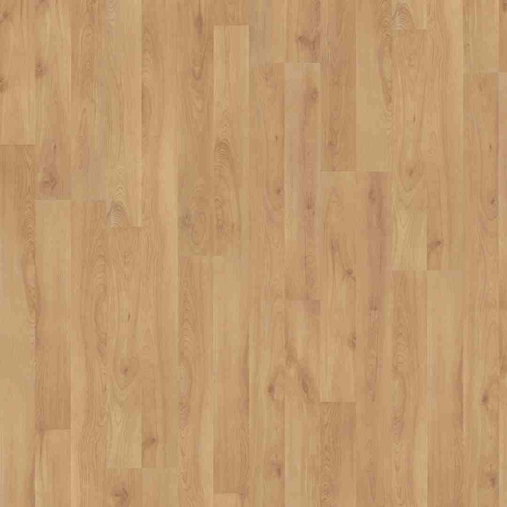 Basic 200 board 2-strip wood texture