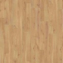 Basic 200 board 2-strip wood texture