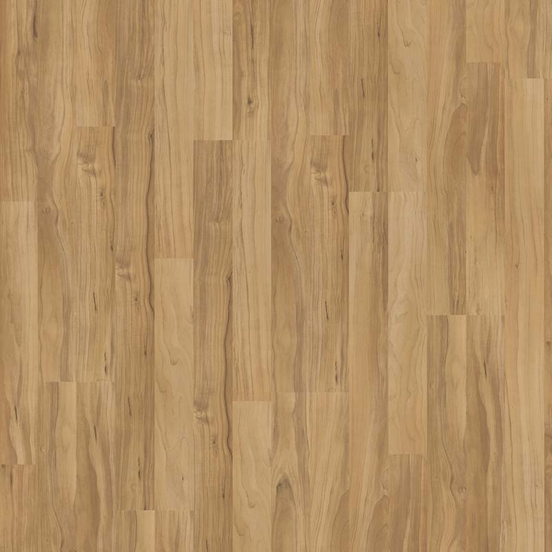 Basic 400 2-strip wood texture