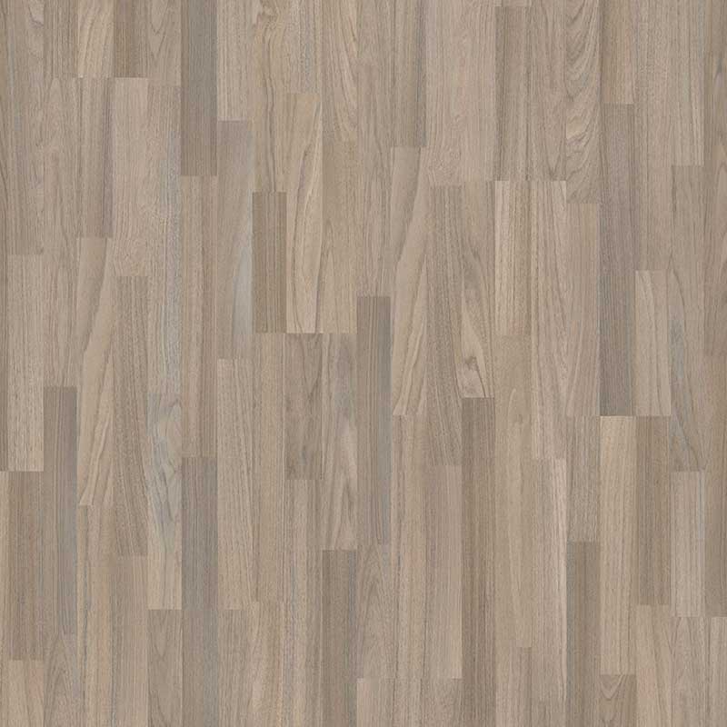 Basic 400 3-strip matt-finish texture