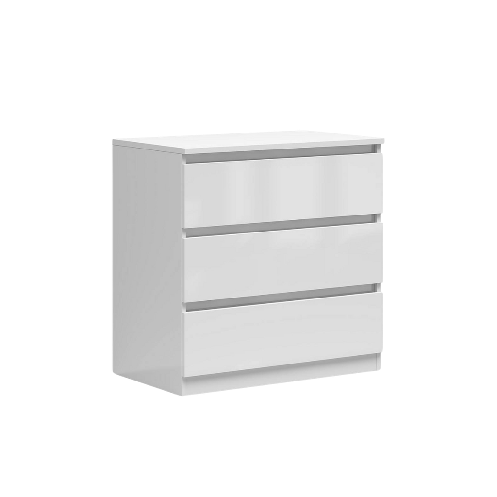 Tetrix chest drawer