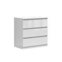 Tetrix chest drawer