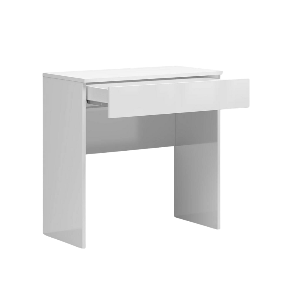 Tetrix dressing table