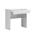 Tetrix dressing table