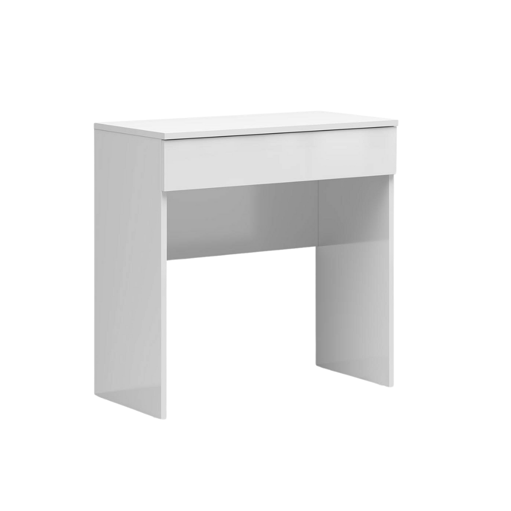 Tetrix dressing table