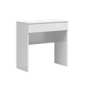 Tetrix dressing table