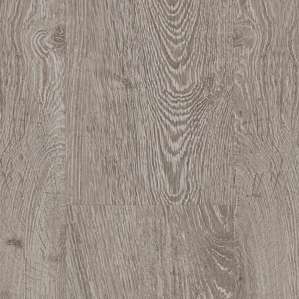 Basic 600 board wide plank matt-finish texture