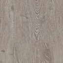 Basic 600 board wide plank matt-finish texture