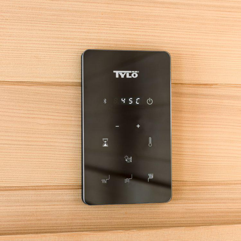 INFRA CABIN T810H Infra cabin T810 H 913xx