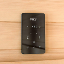 INFRA CABIN T810H Infra cabin T810 H 913xx