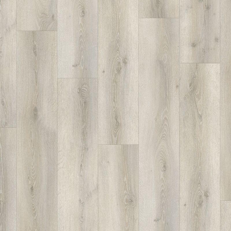 Basic 600 board wide plank natural texture
