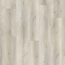 Basic 600 board wide plank natural texture