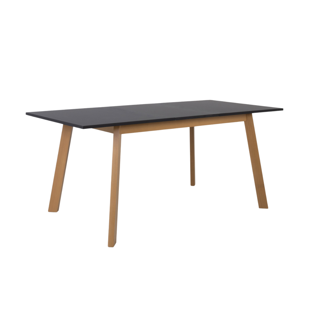 Zenda dinning table