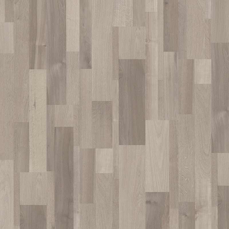 Classic 1050 3-strip matt-finish texture