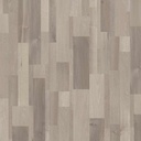 Classic 1050 3-strip matt-finish texture