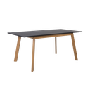 Zenda dinning table