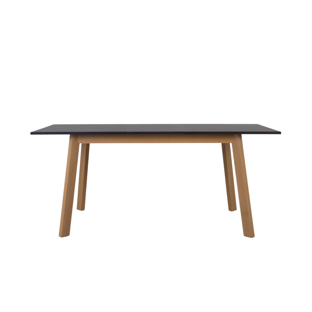 Zenda dinning table