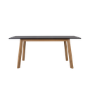 Zenda dinning table