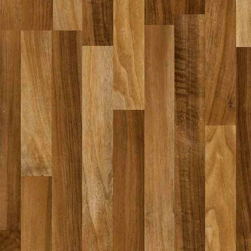 Classic 1050 3-strip fine grained texture