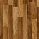 Classic 1050 3-strip fine grained texture