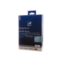 Cleaning cloth Microfiber 