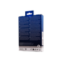 Cleaning cloth Microfiber 