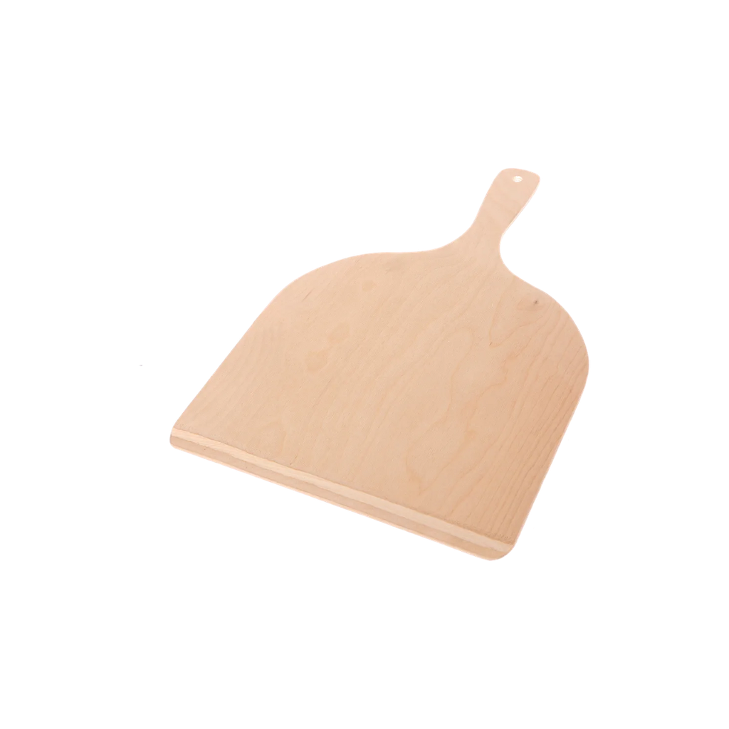 Pizza paddle