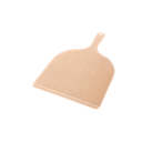 Pizza paddle