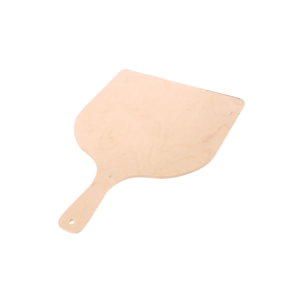Pizza paddle