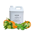 Voya Invigorating Hand & Body Wash 5L