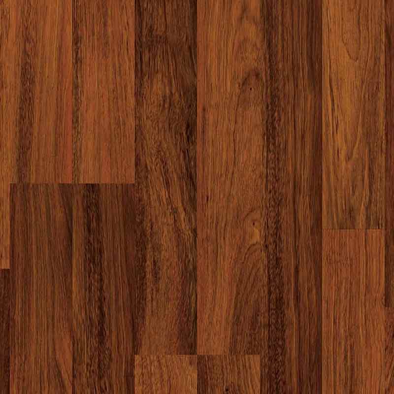 Classic 1050 2-strip fine grained texture