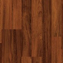 Classic 1050 2-strip fine grained texture