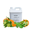 Voya Invigorating Hand & Body Lotion 5 L